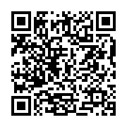 공공/복지시설 채용정보 페이지 바로가기 주소(https://business.jangseong.go.kr/q/ezI3OTF8MTUwNDh8c2hvd3xwYWdlPTV9&e=M&s=3), QRCODE