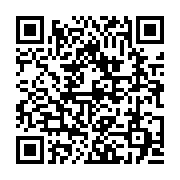 공공/복지시설 채용정보 페이지 바로가기 주소(https://business.jangseong.go.kr/q/ezI3OTF8MTUwNTB8c2hvd3xwYWdlPTF9&e=M&s=3), QRCODE