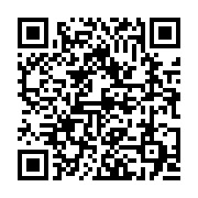 공공/복지시설 채용정보 페이지 바로가기 주소(https://business.jangseong.go.kr/q/ezI3OTF8MTUwNTB8c2hvd3xwYWdlPTR9&e=M&s=3), QRCODE