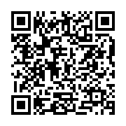 공공/복지시설 채용정보 페이지 바로가기 주소(https://business.jangseong.go.kr/q/ezI3OTF8MTUwNTB8c2hvd3xwYWdlPTV9&e=M&s=3), QRCODE