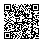 공공/복지시설 채용정보 페이지 바로가기 주소(https://business.jangseong.go.kr/q/ezI3OTF8MTUwNTF8c2hvd3xwYWdlPTV9&e=M&s=3), QRCODE
