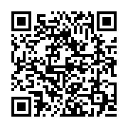공공/복지시설 채용정보 페이지 바로가기 주소(https://business.jangseong.go.kr/q/ezI3OTF8MTUwNTJ8c2hvd3xwYWdlPTR9&e=M&s=3), QRCODE
