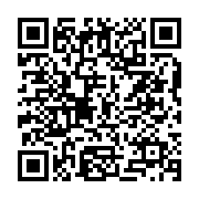 공공/복지시설 채용정보 페이지 바로가기 주소(https://business.jangseong.go.kr/q/ezI3OTF8MTUwNTN8c2hvd3xwYWdlPTR9&e=M&s=3), QRCODE