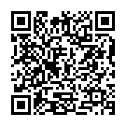 공공/복지시설 채용정보 페이지 바로가기 주소(https://business.jangseong.go.kr/q/ezI3OTF8MTUwNTR8c2hvd3xwYWdlPTR9&e=M&s=3), QRCODE