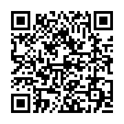 공공/복지시설 채용정보 페이지 바로가기 주소(https://business.jangseong.go.kr/q/ezI3OTF8MTUwNTV8c2hvd3xwYWdlPTR9&e=M&s=3), QRCODE