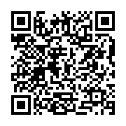 공공/복지시설 채용정보 페이지 바로가기 주소(https://business.jangseong.go.kr/q/ezI3OTF8MTUwNTh8c2hvd3xwYWdlPTR9&e=M&s=3), QRCODE