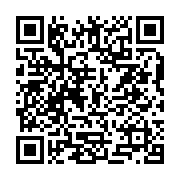 공공/복지시설 채용정보 페이지 바로가기 주소(https://business.jangseong.go.kr/q/ezI3OTF8MTUwNjF8c2hvd3xwYWdlPTR9&e=M&s=3), QRCODE
