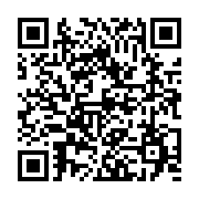 공공/복지시설 채용정보 페이지 바로가기 주소(https://business.jangseong.go.kr/q/ezI3OTF8MTUwNjJ8c2hvd3xwYWdlPTR9&e=M&s=3), QRCODE