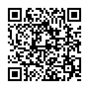 공공/복지시설 채용정보 페이지 바로가기 주소(https://business.jangseong.go.kr/q/ezI3OTF8MTUwNjN8c2hvd3xwYWdlPTF9&e=M&s=3), QRCODE