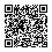 공공/복지시설 채용정보 페이지 바로가기 주소(https://business.jangseong.go.kr/q/ezI3OTF8MTUwNjN8c2hvd3xwYWdlPTR9&e=M&s=3), QRCODE