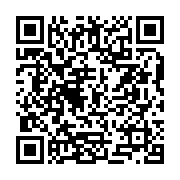 공공/복지시설 채용정보 페이지 바로가기 주소(https://business.jangseong.go.kr/q/ezI3OTF8MTUwNjZ8c2hvd3xwYWdlPTR9&e=M&s=3), QRCODE