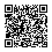 공공/복지시설 채용정보 페이지 바로가기 주소(https://business.jangseong.go.kr/q/ezI3OTF8MTUwNjd8c2hvd3xwYWdlPTR9&e=M&s=3), QRCODE