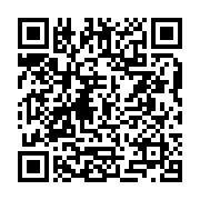 공공/복지시설 채용정보 페이지 바로가기 주소(https://business.jangseong.go.kr/q/ezI3OTF8MTUwNjh8c2hvd3xwYWdlPTR9&e=M&s=3), QRCODE