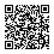 공공/복지시설 채용정보 페이지 바로가기 주소(https://business.jangseong.go.kr/q/ezI3OTF8MTUwNjl8c2hvd3xwYWdlPTR9&e=M&s=3), QRCODE
