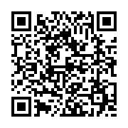 공공/복지시설 채용정보 페이지 바로가기 주소(https://business.jangseong.go.kr/q/ezI3OTF8MTUwNzF8c2hvd3xwYWdlPTR9&e=M&s=3), QRCODE