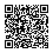 공공/복지시설 채용정보 페이지 바로가기 주소(https://business.jangseong.go.kr/q/ezI3OTF8MTUwNzJ8c2hvd3xwYWdlPTN9&e=M&s=3), QRCODE