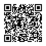 공공/복지시설 채용정보 페이지 바로가기 주소(https://business.jangseong.go.kr/q/ezI3OTF8MTUwNzJ8c2hvd3xwYWdlPTR9&e=M&s=3), QRCODE
