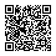 공공/복지시설 채용정보 페이지 바로가기 주소(https://business.jangseong.go.kr/q/ezI3OTF8MTUwNzN8c2hvd3xwYWdlPTF9&e=M&s=3), QRCODE