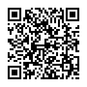 공공/복지시설 채용정보 페이지 바로가기 주소(https://business.jangseong.go.kr/q/ezI3OTF8MTUwNzN8c2hvd3xwYWdlPTR9&e=M&s=3), QRCODE
