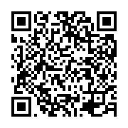 공공/복지시설 채용정보 페이지 바로가기 주소(https://business.jangseong.go.kr/q/ezI3OTF8MTUwNzR8c2hvd3xwYWdlPTN9&e=M&s=3), QRCODE