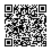 공공/복지시설 채용정보 페이지 바로가기 주소(https://business.jangseong.go.kr/q/ezI3OTF8MTUwNzV8c2hvd3xwYWdlPTN9&e=M&s=3), QRCODE