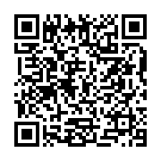 공공/복지시설 채용정보 페이지 바로가기 주소(https://business.jangseong.go.kr/q/ezI3OTF8MTUwNzZ8c2hvd3xwYWdlPTN9&e=M&s=3), QRCODE