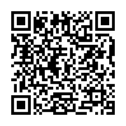공공/복지시설 채용정보 페이지 바로가기 주소(https://business.jangseong.go.kr/q/ezI3OTF8MTUwNzh8c2hvd3xwYWdlPTN9&e=M&s=3), QRCODE