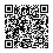 공공/복지시설 채용정보 페이지 바로가기 주소(https://business.jangseong.go.kr/q/ezI3OTF8MTUwNzl8c2hvd3xwYWdlPTN9&e=M&s=3), QRCODE
