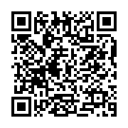 공공/복지시설 채용정보 페이지 바로가기 주소(https://business.jangseong.go.kr/q/ezI3OTF8MTUwODF8c2hvd3xwYWdlPTF9&e=M&s=3), QRCODE