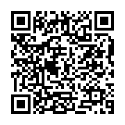 공공/복지시설 채용정보 페이지 바로가기 주소(https://business.jangseong.go.kr/q/ezI3OTF8MTUwODN8c2hvd3xwYWdlPTF9&e=M&s=3), QRCODE