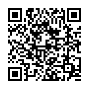 공공/복지시설 채용정보 페이지 바로가기 주소(https://business.jangseong.go.kr/q/ezI3OTF8MTUwODN8c2hvd3xwYWdlPTN9&e=M&s=3), QRCODE