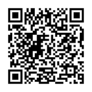 공공/복지시설 채용정보 페이지 바로가기 주소(https://business.jangseong.go.kr/q/ezI3OTF8MTUwODR8c2hvd3xwYWdlPTN9&e=M&s=3), QRCODE
