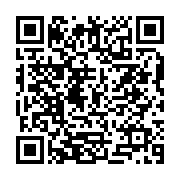 공공/복지시설 채용정보 페이지 바로가기 주소(https://business.jangseong.go.kr/q/ezI3OTF8MTUwODV8c2hvd3xwYWdlPTF9&e=M&s=3), QRCODE