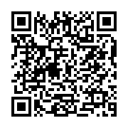 공공/복지시설 채용정보 페이지 바로가기 주소(https://business.jangseong.go.kr/q/ezI3OTF8MTUwODV8c2hvd3xwYWdlPTN9&e=M&s=3), QRCODE