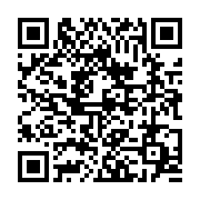 공공/복지시설 채용정보 페이지 바로가기 주소(https://business.jangseong.go.kr/q/ezI3OTF8MTUwODZ8c2hvd3xwYWdlPTN9&e=M&s=3), QRCODE