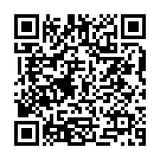 공공/복지시설 채용정보 페이지 바로가기 주소(https://business.jangseong.go.kr/q/ezI3OTF8MTUwODd8c2hvd3xwYWdlPTN9&e=M&s=3), QRCODE