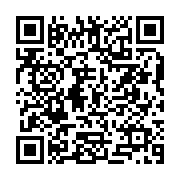 공공/복지시설 채용정보 페이지 바로가기 주소(https://business.jangseong.go.kr/q/ezI3OTF8MTUwODh8c2hvd3xwYWdlPTN9&e=M&s=3), QRCODE