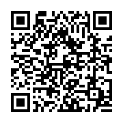 공공/복지시설 채용정보 페이지 바로가기 주소(https://business.jangseong.go.kr/q/ezI3OTF8MTUwOTF8c2hvd3xwYWdlPTJ9&e=M&s=3), QRCODE