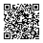 공공/복지시설 채용정보 페이지 바로가기 주소(https://business.jangseong.go.kr/q/ezI3OTF8MTUwOTF8c2hvd3xwYWdlPTN9&e=M&s=3), QRCODE