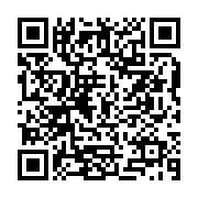 공공/복지시설 채용정보 페이지 바로가기 주소(https://business.jangseong.go.kr/q/ezI3OTF8MTUwOTJ8c2hvd3xwYWdlPTJ9&e=M&s=3), QRCODE