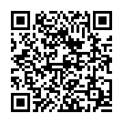 공공/복지시설 채용정보 페이지 바로가기 주소(https://business.jangseong.go.kr/q/ezI3OTF8MTUwOTJ8c2hvd3xwYWdlPTN9&e=M&s=3), QRCODE