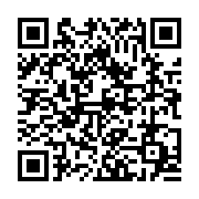 공공/복지시설 채용정보 페이지 바로가기 주소(https://business.jangseong.go.kr/q/ezI3OTF8MTUwOTR8c2hvd3xwYWdlPTJ9&e=M&s=3), QRCODE