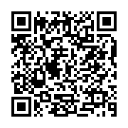 공공/복지시설 채용정보 페이지 바로가기 주소(https://business.jangseong.go.kr/q/ezI3OTF8MTUwOTV8c2hvd3xwYWdlPTJ9&e=M&s=3), QRCODE