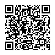 공공/복지시설 채용정보 페이지 바로가기 주소(https://business.jangseong.go.kr/q/ezI3OTF8MTUwOTZ8c2hvd3xwYWdlPTJ9&e=M&s=3), QRCODE