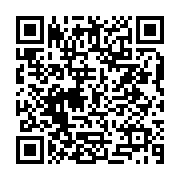 공공/복지시설 채용정보 페이지 바로가기 주소(https://business.jangseong.go.kr/q/ezI3OTF8MTUwOTd8c2hvd3xwYWdlPTJ9&e=M&s=3), QRCODE
