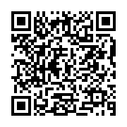 공공/복지시설 채용정보 페이지 바로가기 주소(https://business.jangseong.go.kr/q/ezI3OTF8MTUwOTh8c2hvd3xwYWdlPTF9&e=M&s=3), QRCODE