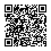 공공/복지시설 채용정보 페이지 바로가기 주소(https://business.jangseong.go.kr/q/ezI3OTF8MTUwOTh8c2hvd3xwYWdlPTJ9&e=M&s=3), QRCODE