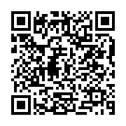 공공/복지시설 채용정보 페이지 바로가기 주소(https://business.jangseong.go.kr/q/ezI3OTF8MTUwOTl8c2hvd3xwYWdlPTJ9&e=M&s=3), QRCODE