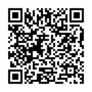 공공/복지시설 채용정보 페이지 바로가기 주소(https://business.jangseong.go.kr/q/ezI3OTF8MTUxMDB8c2hvd3xwYWdlPTJ9&e=M&s=3), QRCODE