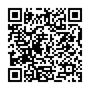공공/복지시설 채용정보 페이지 바로가기 주소(https://business.jangseong.go.kr/q/ezI3OTF8MTUxMDF8c2hvd3xwYWdlPTF9&e=M&s=3), QRCODE